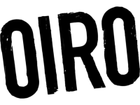 Oiro