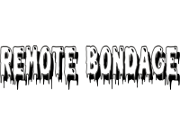Remote Bondage