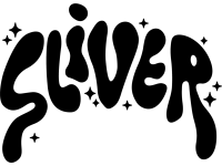 Sliver