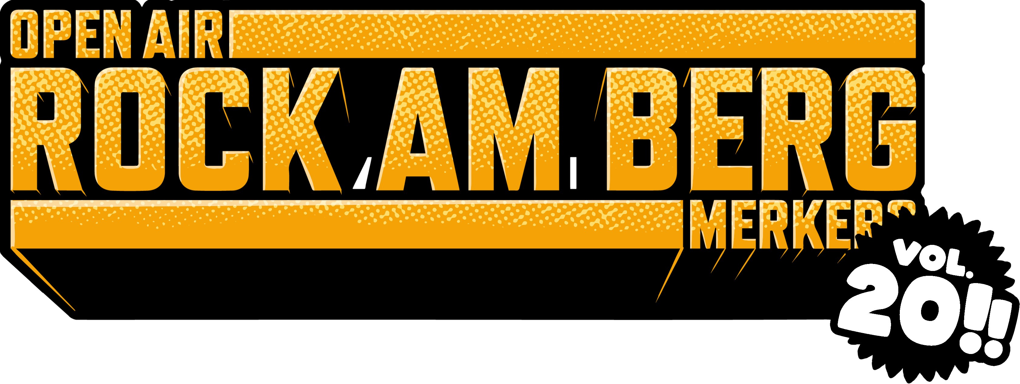 Rock am Berg 2027